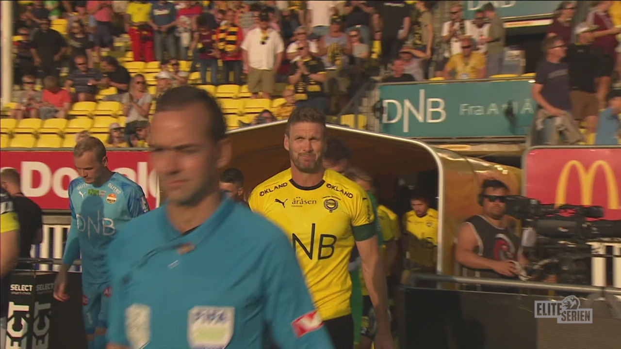 HL_ES_R15_LSK_SIF_2e3e8f.mp4